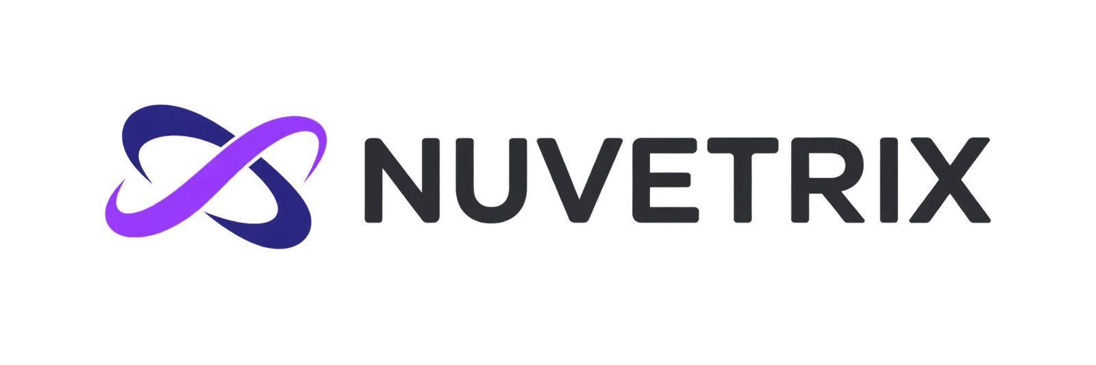 NUVETRIX